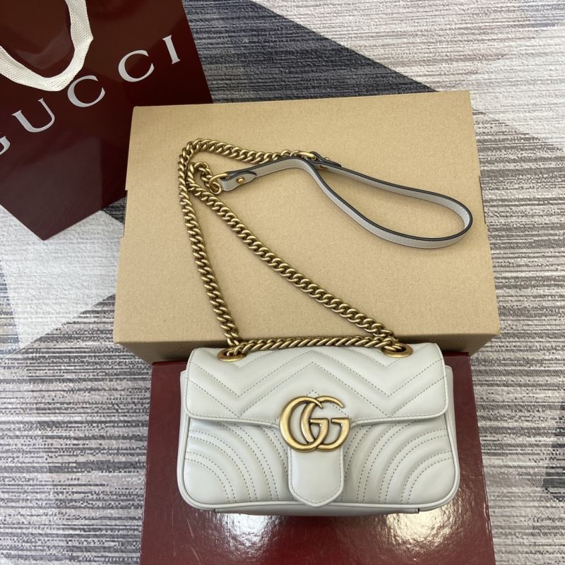 Gvc*1 marmont bags